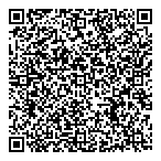 QR код "Флогистон"