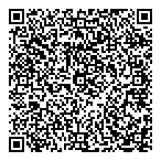 QR код "20 Тонн"