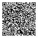 QR код "Элен"