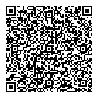 QR код "Добрый КиТ"