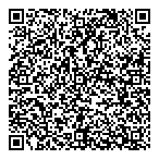 QR код "Bimkid.ru"
