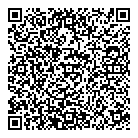 QR код "ААА Авангард"