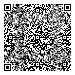 QR код "Миндаль"