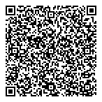 QR код "Совкомбанк, ПАО"
