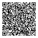 QR код "Spring"