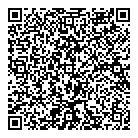 QR код "Объем"