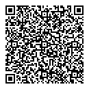 QR код "ProService"