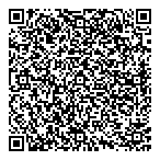 QR код "Антикафе"