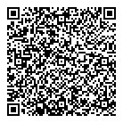 QR код "DNS"