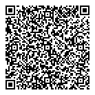 QR код "Room Service"