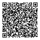 QR код "Бар"