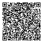 QR код "Da-trans"