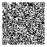 QR код "storePITER"