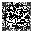 QR код "Успех"