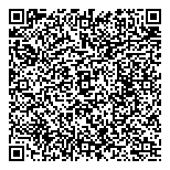 QR код "ЯРО-строй"