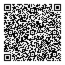 QR код "Формекс"