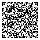 QR код "Катрин"