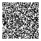 QR код "ЭфиР"