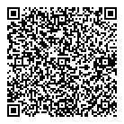 QR код "Мята"