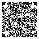 QR код "Сакура"