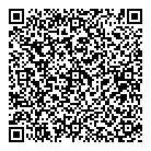 QR код "Рыбный причал"