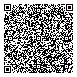 QR код "ЕвразМеталл Сибирь"