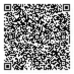 QR код "Каспер"