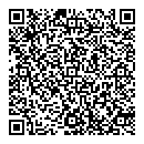 QR код "NЕОМЕТ"