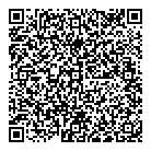QR код "ZipGSM"