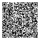 QR код "Эльком"