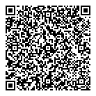 QR код "РОСПЭЙ"