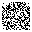 QR код "Асканиа"