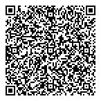 QR код "Регионэнергомонтаж"