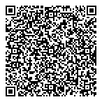 QR код "Сапфир"