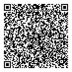 QR код "НаСутки.про"