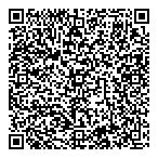 QR код "Интересный город"