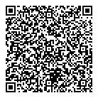 QR код "Beauty Prof"