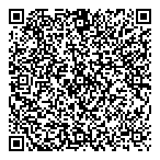 QR код "Чистый стиль"