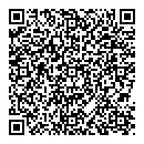 QR код "Аптека"