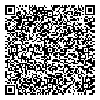 QR код "Центр фотоуслуг"