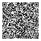 QR код "Сабина"