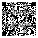 QR код "cheese photo"