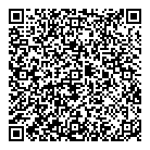 QR код "Diner`s"