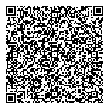 QR код "MONA"