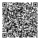 QR код "Неотех"