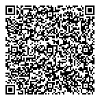 QR код "Акелон"