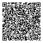 QR код "Принтер-он"