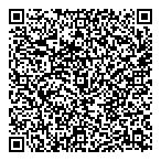 QR код "Магнит"