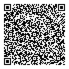 QR код "Док Авто"
