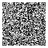 QR код "Реал-Тур групп"